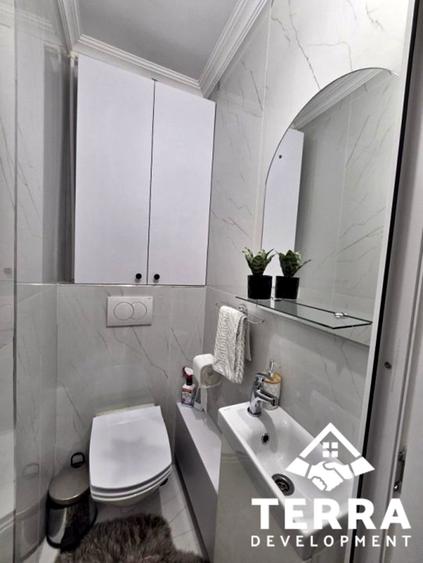 Un apartament care Nu promite, convinge! - 21