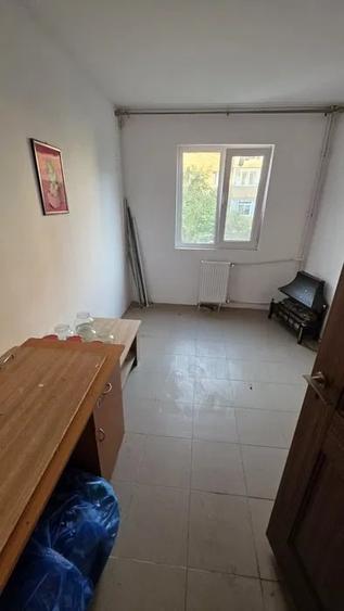 Apartament 3 camere | gaze - 4
