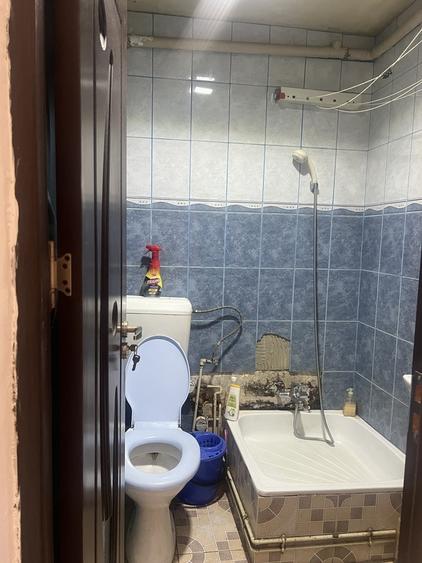 Brancoveanu, str. Adrian Urucu - 1