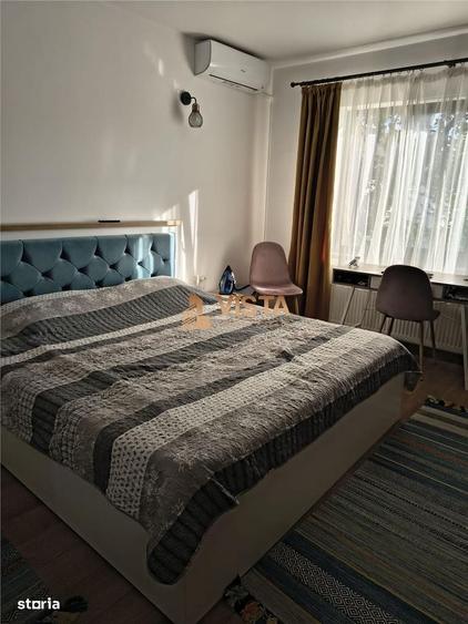 Casă cu 3 camere în Astra