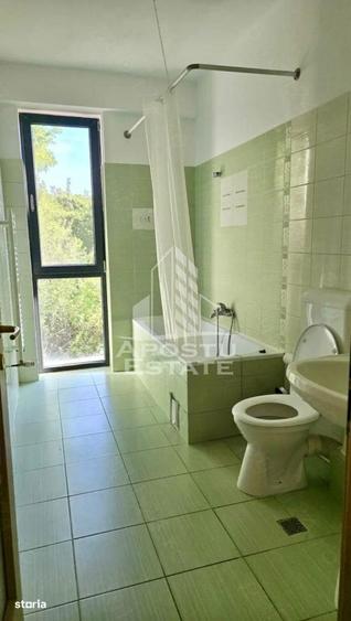 Apartament cu 1 camera de inchiriat, Braytim, Timisoara - 2