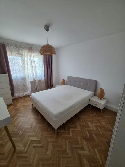 3 CAMERE ZONA Unirii - 2