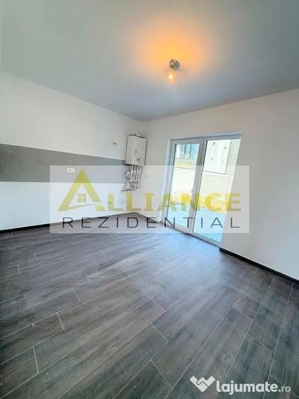 Casa individuala | 5 camere | Comuna Berceni - Berceni (Bucuresti-Ilfov) - 2