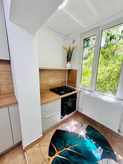 Direct Proprietar 2 camere Aradului-Iulius Mall - 4