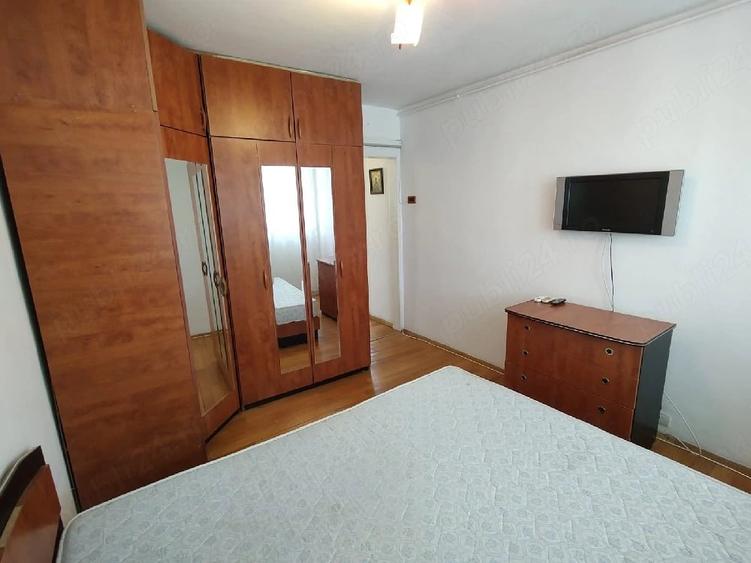 Apart. 3 cam Parc Dr Taberei - 9