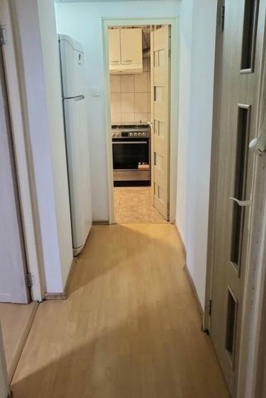 Delfinului Mega Mall - 2