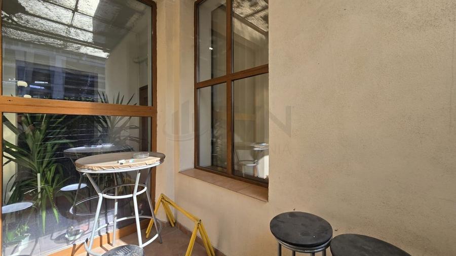 REC3001718 Spatiu comercial 5 camere birouri l Ultracentral - 8