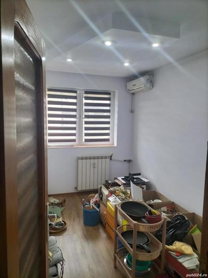 Vand apartament 3 camere decomandat - 5