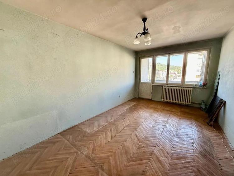 A 1654 De vanzare apartament cu 3 camere in Tg Mure? - Tudor - 3