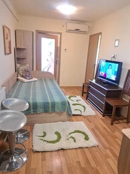 Apartament 2 camere -Nicolina 1- - 8