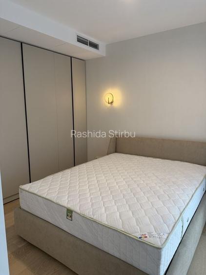| Apartament 2 camere | De inchiriat | Floreasca |