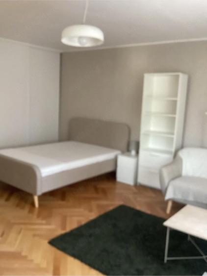 ichiriez garsoniera baneasa - 4