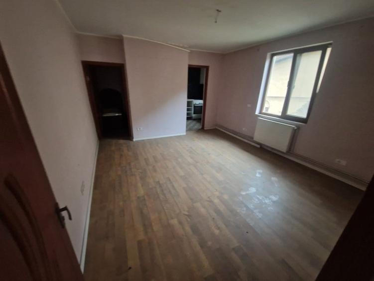 Vila Cotroceni singur in curte - 5