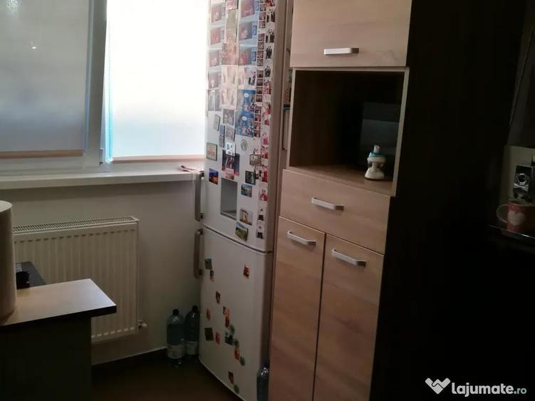 Apartament 3 Camere - Aleea Moldovi?a (Sector 4) - 10