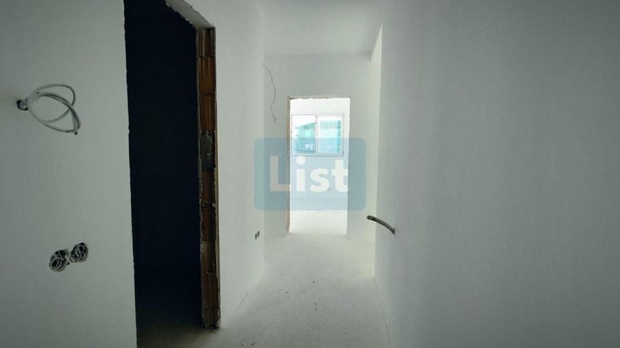Comision 0%!!!Apartament decomandat, 77 mp utili, zona Pictor Brana - 2