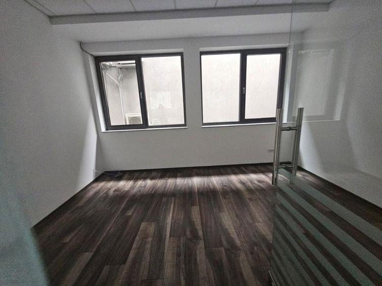 Spatiu birouri, Ultracentral - 10