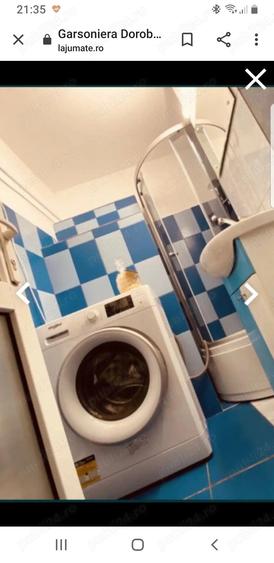 Inchiriez garsoniera - 1