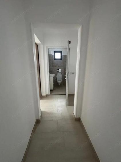 Imobil D+S+P+E+M zona Aparatorii Patriei - 3