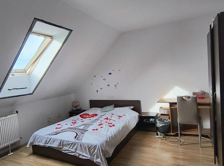 Inchiriere camere apartament - 1