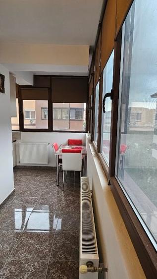 Apartament 3 camere | Militari Residence | Bloc 2018 | Mobilat &amp; Utilat - 14