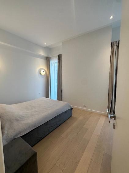 2 CAMERE IN ONE VERDI PARK cu VEDERE PANORAMICA - 4