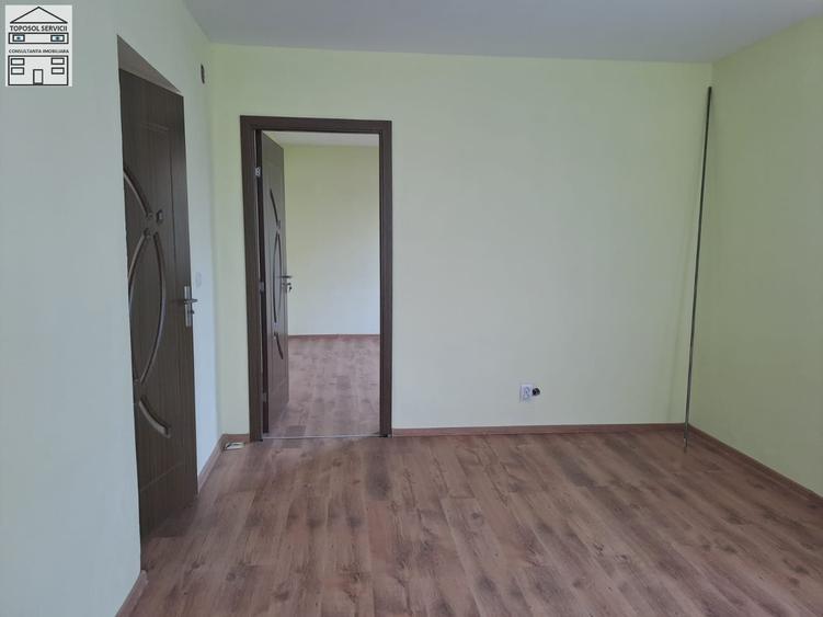 Casa individuala de vanzare - 18