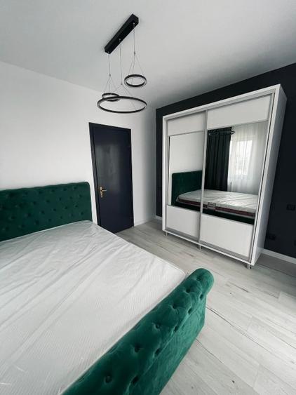 PERSOANA FIZICA !!! Cautam o colega de apartament , cu bun simt , respectuasa ,  - 2