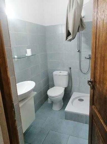 Inchiriez aproape de institutul Agronomic,zona Ikea - 4