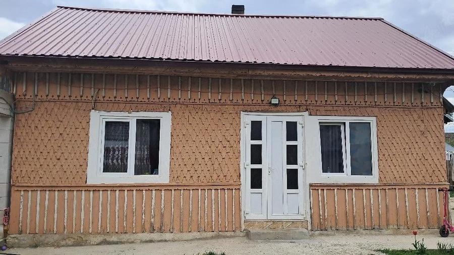 casa de vanzare - 8