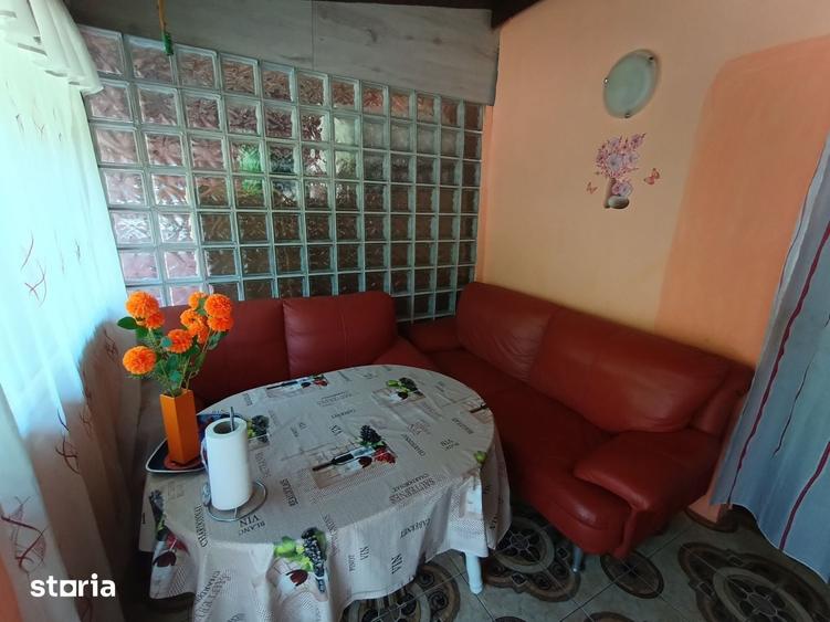 Vand casa - 7