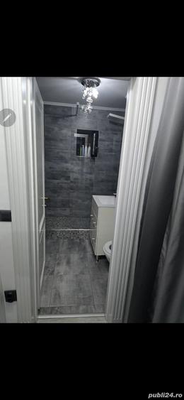 Inchiriez apartament 4 camere Lux - 3