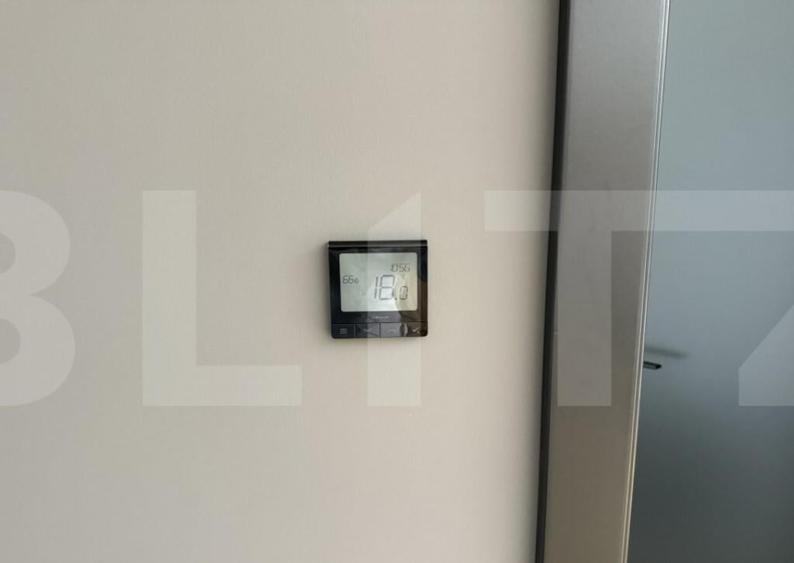 Penthouse de vanzare Bucovina - 17