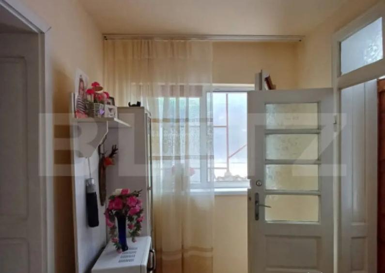 Casa de vanzare, 91 mp, in zona centrala din Turda - 13