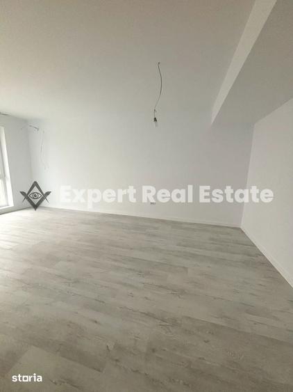 APARTAMENT 2 CAMERE - NOU-PARTER-BIROU-COSMETICA - 7