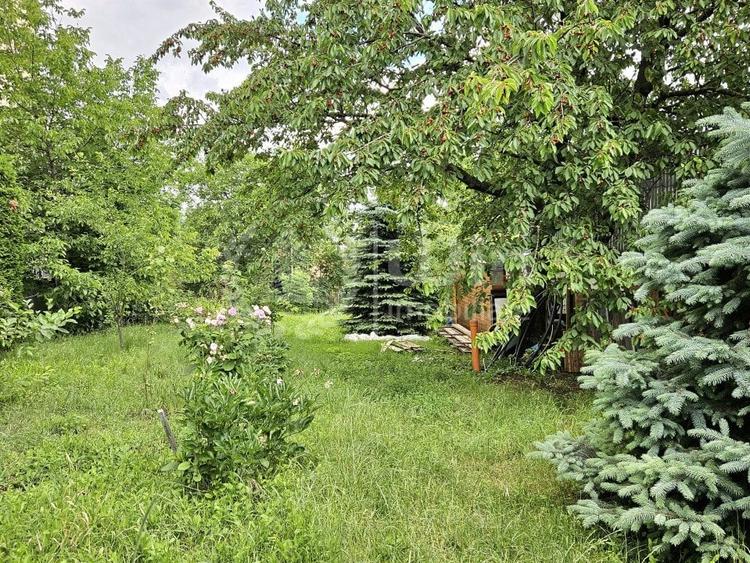 Casa 6 camere | 1208 mp teren | Gruia | Zona 7 Strazi! - 1