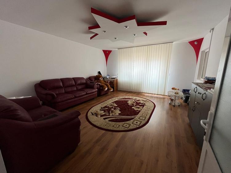 Casa mare -IDEAL CLINICA MEDICALA - 360Mp construiti - 3