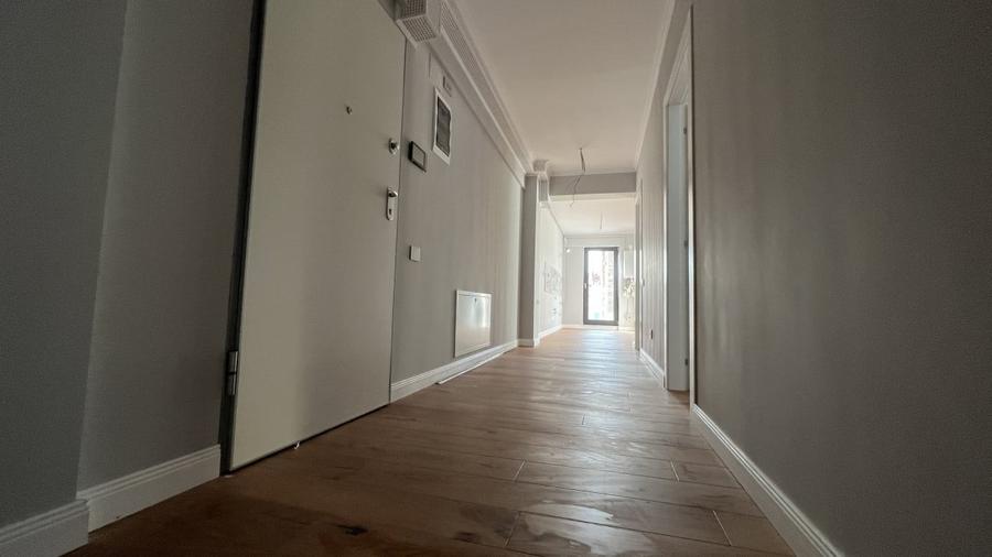 Unirii, apartament cu 2 parcari ! - 12