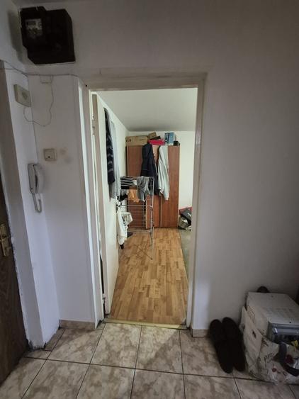 Nicolae Grigorescu - 7