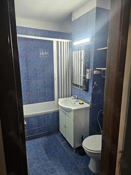 Inchiriez apartament 2 camere (transformat in 3 camere) - 5