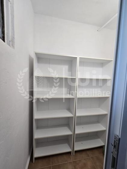 Apartament 2 camere | etaj 1/4 | Decomandat | 53 mp | Intre Lacuri - 7