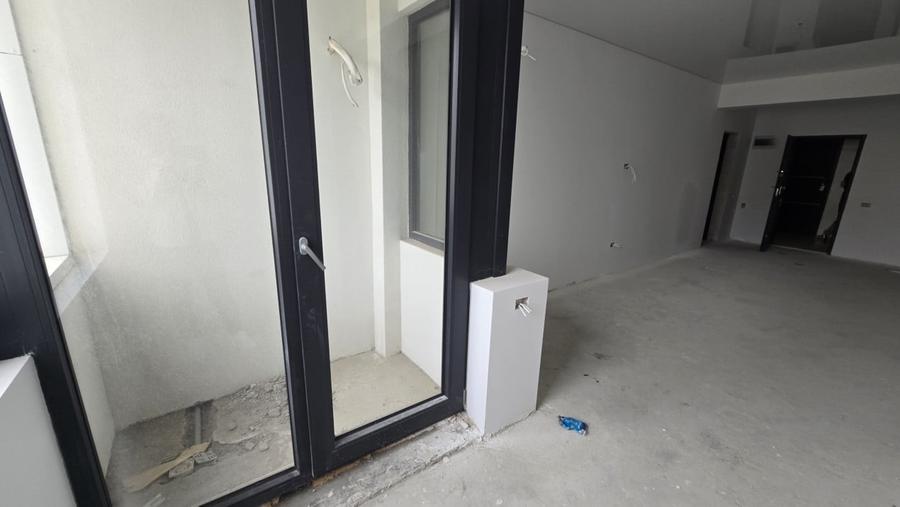 STUDIO LA MARE  |TVA INCLUS | MAMAIA NORD - 6