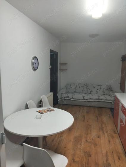 Anunt REAL , Apartament 2 camere decomandat in Dristor. - 2
