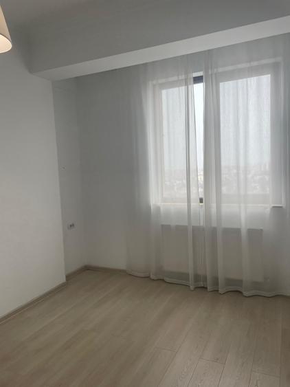 De vanzare ! Apartament 2 camere decomandat Solid Residence Intim - 5