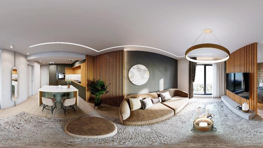 REA1026421 DIRECT DEZVOLTATOR I AVRIG RESIDENCE I 4 CAMERE - 10