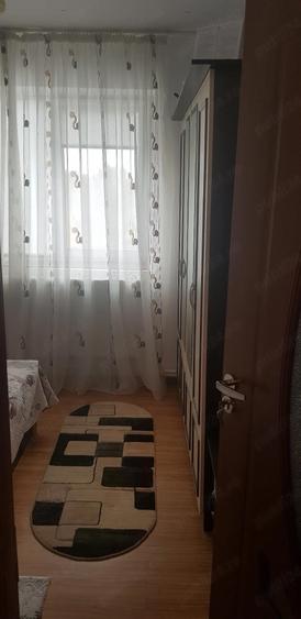 Vand apartament cu 4 camere - 5