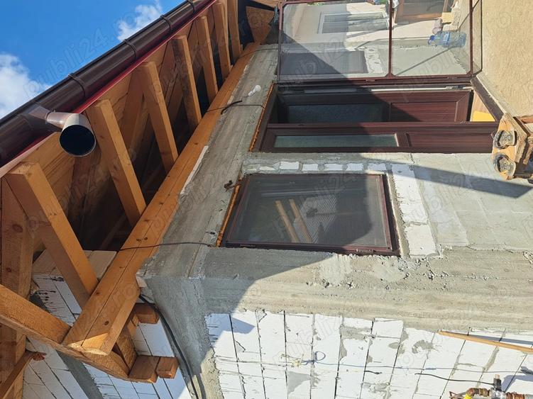 Casa de vinzare in Caracal - 5