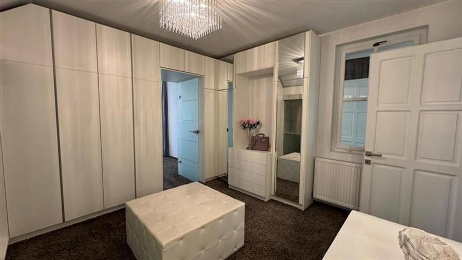 Film&3D!Vila Premium+casa scandinav al, pretios areal, 2.100 m teren Santana de - 37