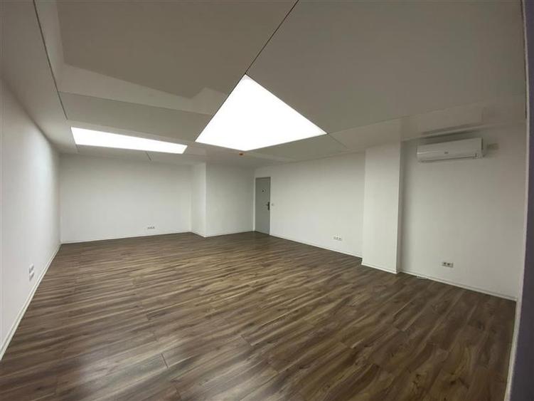 Spatii birouri de inchiriat Pipera de la 200mp - 4