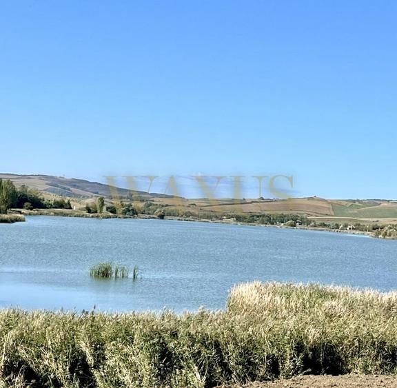 Casa de vanzare, 6400 teren, judetul Cluj - 6