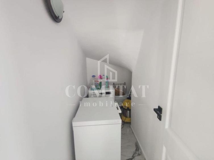 Casă individuală | la cheie | Chinteni - 3